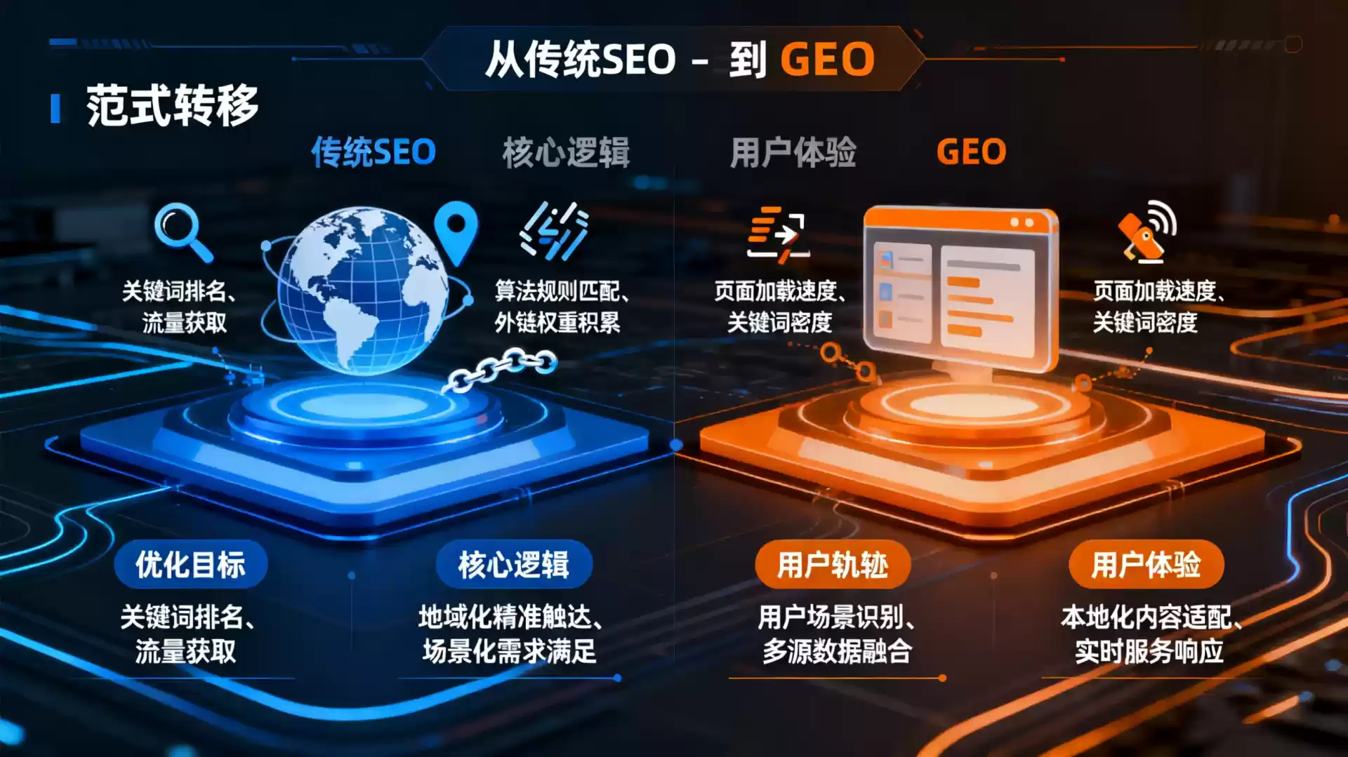 铜川什么时候开始做GEO优化最好？企业AI获客最佳布局时机解析